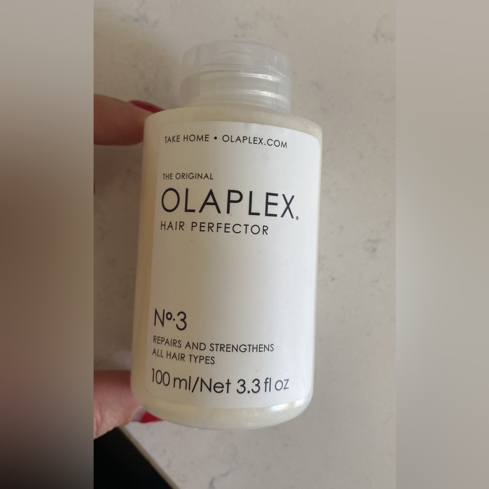 Olaplex no 3- NEW